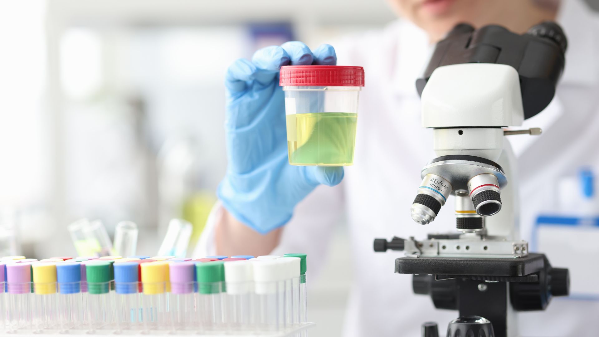 Ematuria sangue nelle urine Centro di Chirurgia Ricostruttiva GenitoUretrale Ematuria sangue nelle urine Centro di Chirurgia Ricostruttiva GenitoUretrale